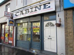 Cabine image