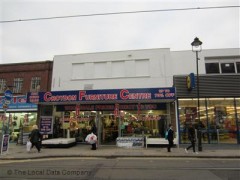 Croydon Furniture Centre image
