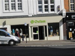 Oxfam image