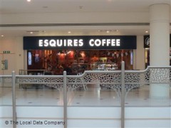 Esquires Coffee House image