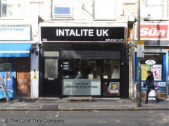 Intalite image