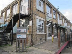 The Craft Gallery image