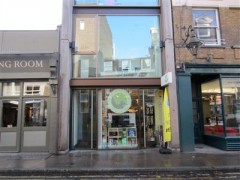 Pet Shop image