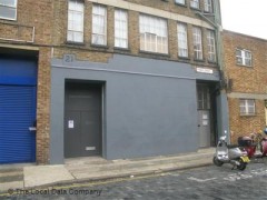 Hada Contemporary image
