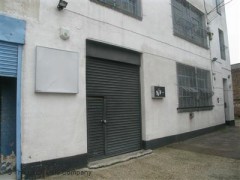Studio  image