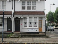 Home Of Mathematical Education image