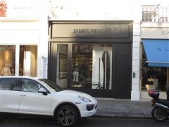 James Perse image