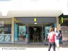 EE image