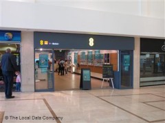 EE image