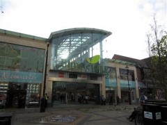 EE image