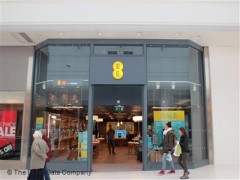 EE image