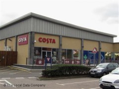Costa image