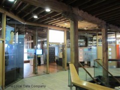 Platinum Dental Care image