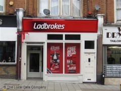 Ladbrokes image