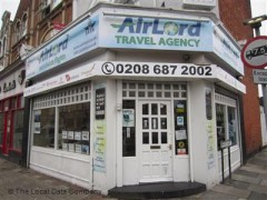 Airlord image