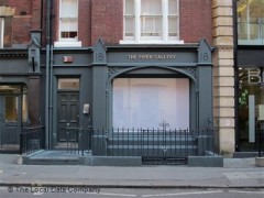 The Piper Gallery image