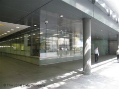 Dough Bar image
