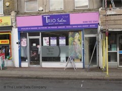 Trio Salon image
