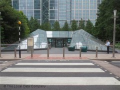News on the Wharf image
