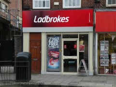 Ladbrokes image