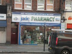 Health Pharmacy image