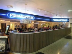 PizzaExpress image