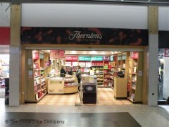 Thorntons image