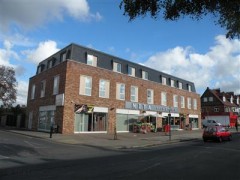 Nita Cash and Carry image