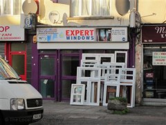 Expert Windows image