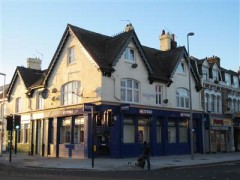 Betfred image