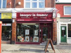 Images In Frames image