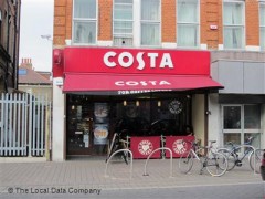 Costa image