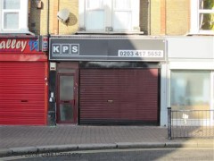 KPS image