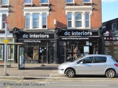 DC Interiors image