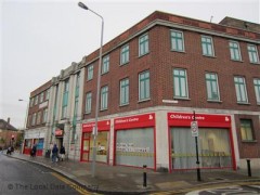 Council Offices image