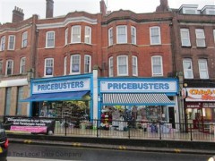 Pricebusters image