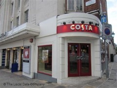 Costa image