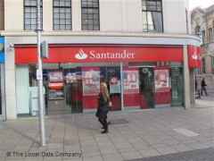Santander image