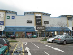 Topman image