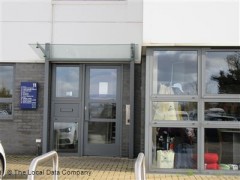 Master Locksmiths image