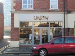 Union image