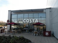 Costa image