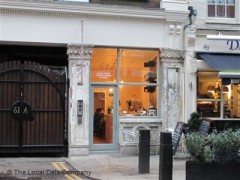 E & J's Pantry image