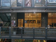 Art Alive image