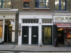 Cookery School image