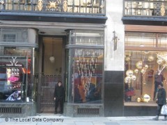 Burberry Beauty image
