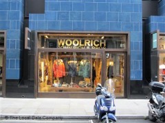 Woolrich image