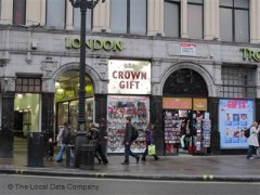 Crown Gift image