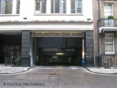 Q-Park image
