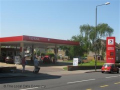 Costa image